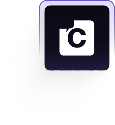 CometChat Logo